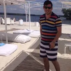 Capt John photo on Jungo Live