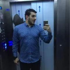 Capt John photo on Jungo Live