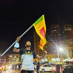 Ant86 photo on Jungo Live