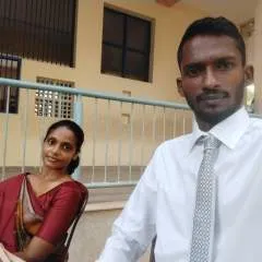 Ant86 photo on Jungo Live