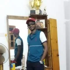 Ant86 photo on Jungo Live