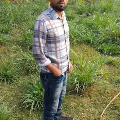 Tanvir Ahamed photo on Jungo Live