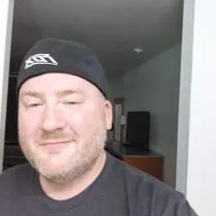 Dpfetish88 photo on Jungo Live