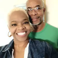 Chriskris photo on Jungo Live