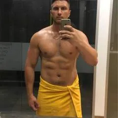 Dragon photo on Jungo Live