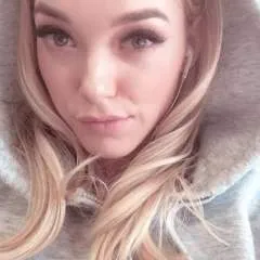 Mistresssstella photo on Jungo Live