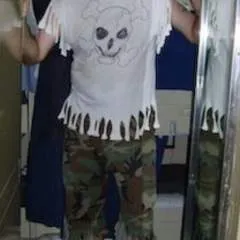 Bistinjp photo on Jungo Live