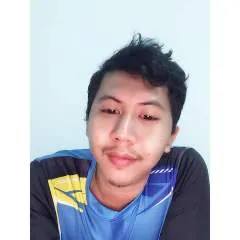 Boy photo on Jungo Live