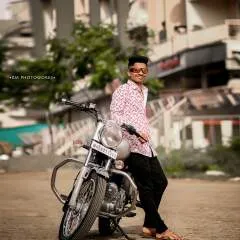 Adya photo on Jungo Live