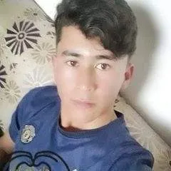 Esmat photo on Jungo Live