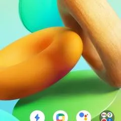 Buddissor photo on Jungo Live