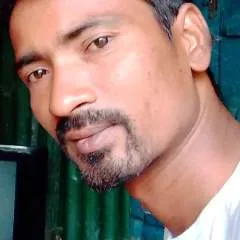 .... photo on Jungo Live