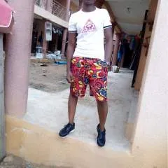 Mhiz Cmj photo on Jungo Live