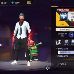 Jony photo on Jungo Live