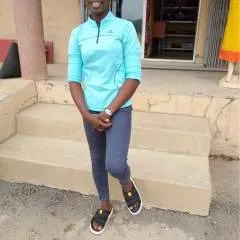 Mhiz Cmj photo on Jungo Live