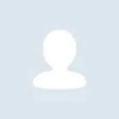 Jony photo on Jungo Live