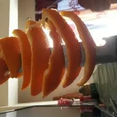 Jony photo on Jungo Live