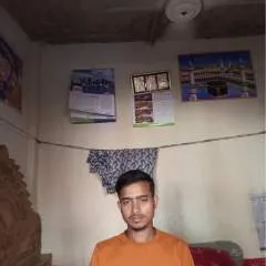 Mamun photo on Jungo Live