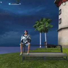 Xccc photo on Jungo Live