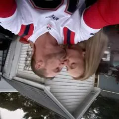 Funcouple........ photo on Jungo Live