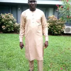 Jdndirmbitah photo on Jungo Live