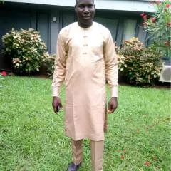 Jdndirmbitah photo on Jungo Live