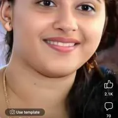 Sakawath Hossain photo on Jungo Live