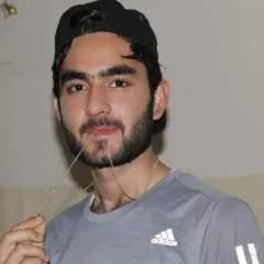 Ik photo on Jungo Live