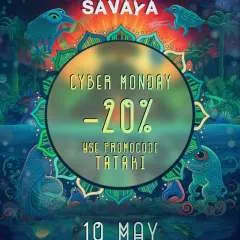 Huzi photo on Jungo Live