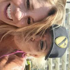 Jk photo on Jungo Live