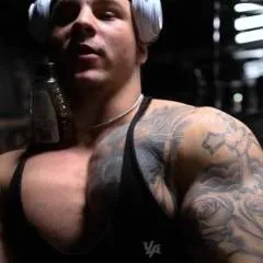 Even Tren photo on Jungo Live