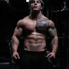 Even Tren photo on Jungo Live