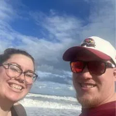 Daisydel photo on Jungo Live