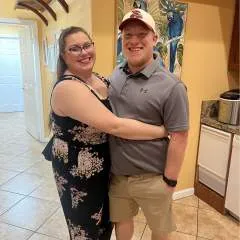 Daisydel photo on Jungo Live