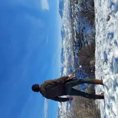 Troy photo on Jungo Live