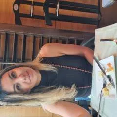 Happy_cpl photo on Jungo Live