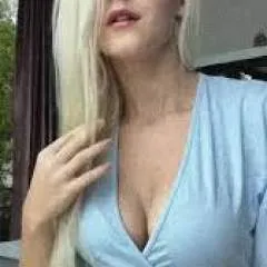 Jonnecxh photo on Jungo Live