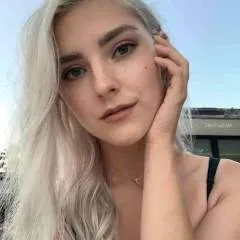 Jonnecxh photo on Jungo Live