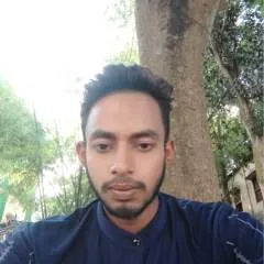 Md Sobuj photo on Jungo Live