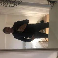 Capitanitaly photo on Jungo Live