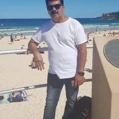 Harry photo on Jungo Live