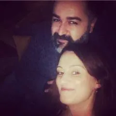 Arasnaz photo on Jungo Live