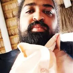 Drakonim photo on Jungo Live