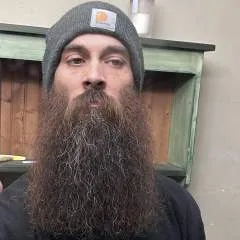 Nate&sarah photo on Jungo Live