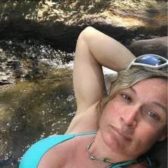 Nate&sarah photo on Jungo Live