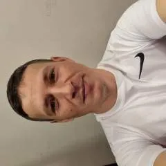 Bruce photo on Jungo Live