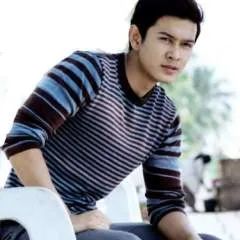 Febri Masudda photo on Jungo Live