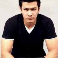 Febri Masudda photo on Jungo Live