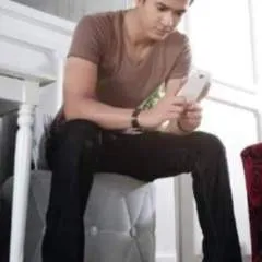 Febri Masudda photo on Jungo Live