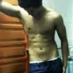 Febri Masudda photo on Jungo Live